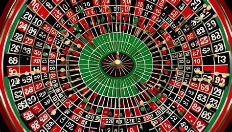 how often do roulette numbers repeat|Single Repeats Roulette Betting System .